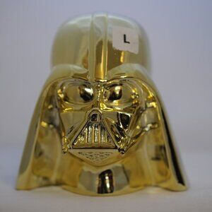 Star Wars Men's Sleep Boxer Brief In Themed Package Mad Engine Gift Dark Awaits